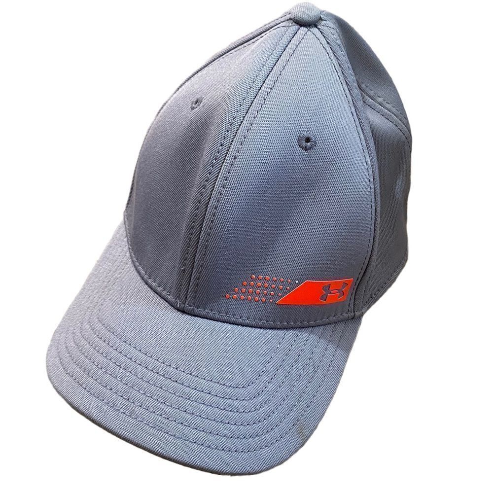 Under Armour Mens Hat